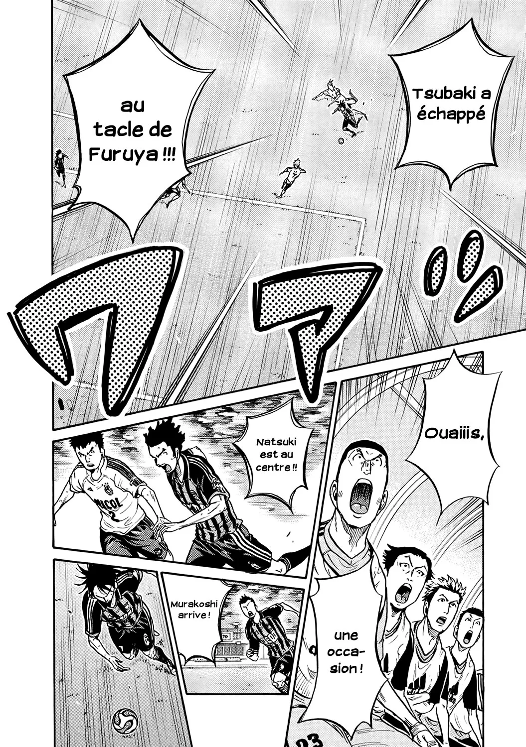 Giant Killing - 390 - 67c9027896df8.webp