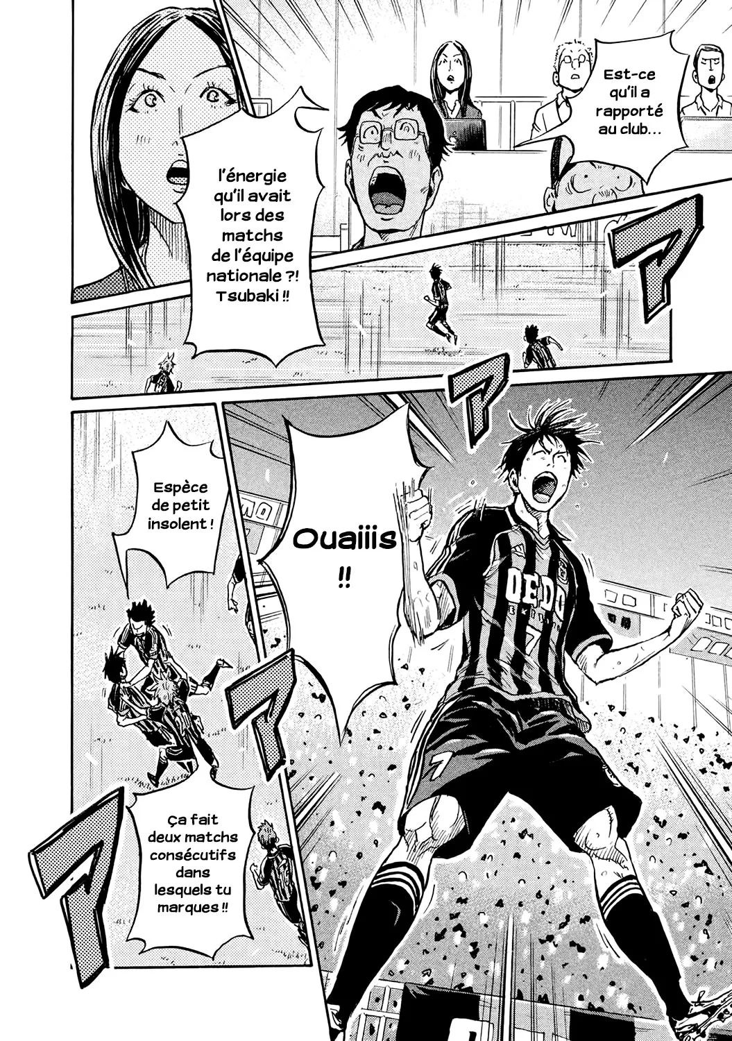 Giant Killing - 390 - 67c9027a90533.webp