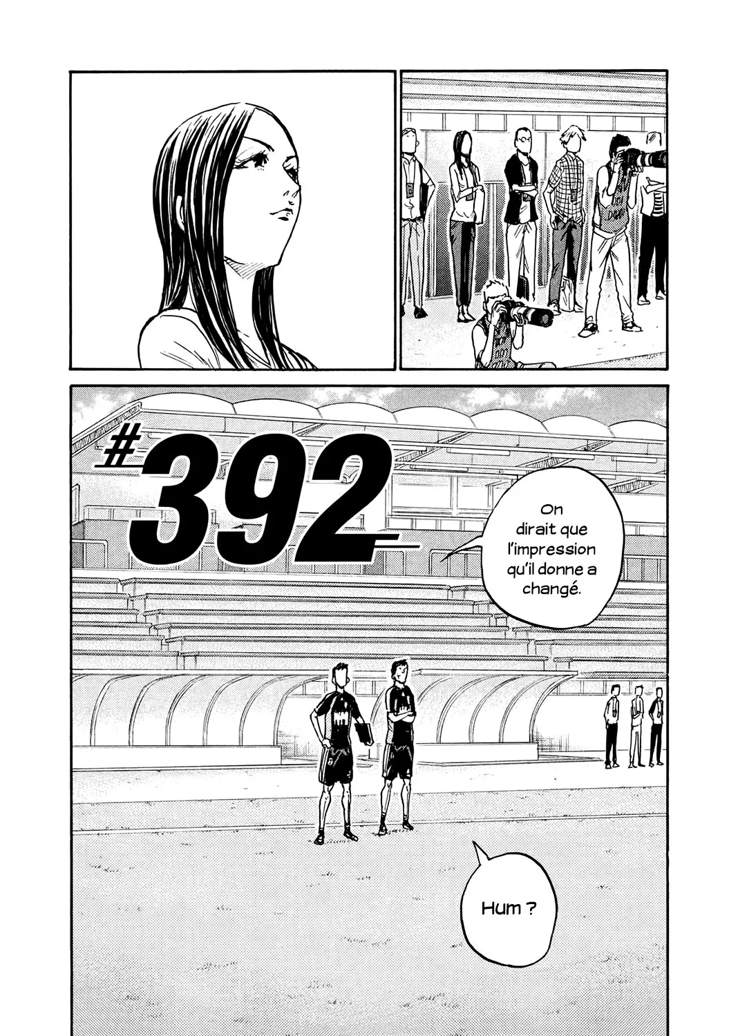 Giant Killing - 392 - 67c90286a9023.webp