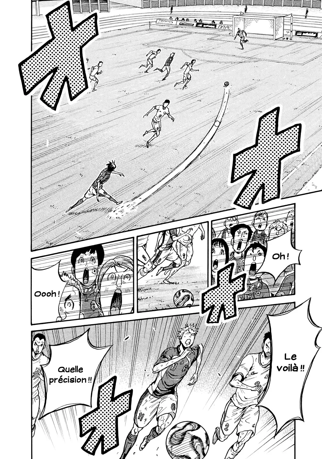 Giant Killing - 393 - 67c9028f46c5f.webp