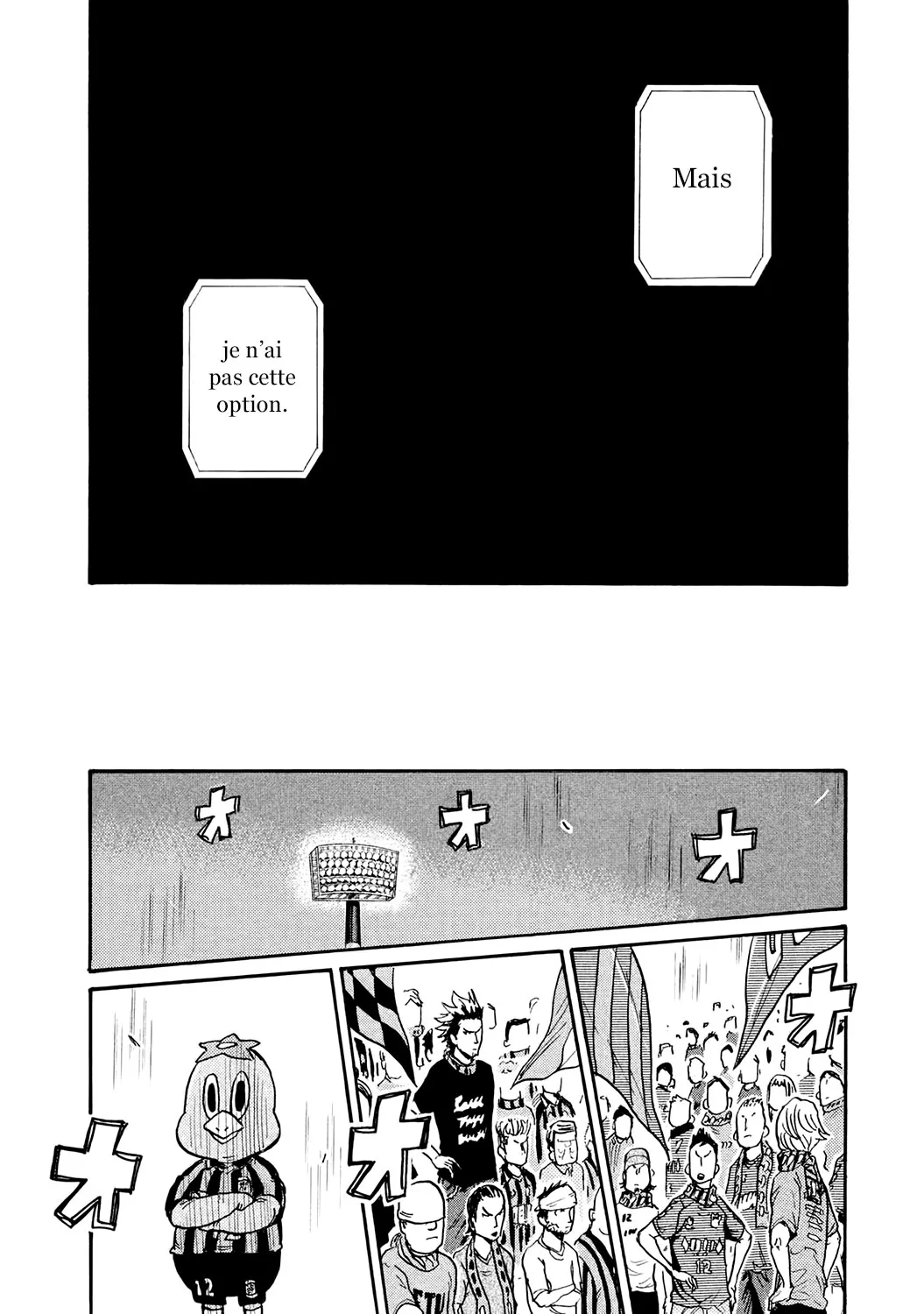 Giant Killing - 393 - 67c90293997d9.webp
