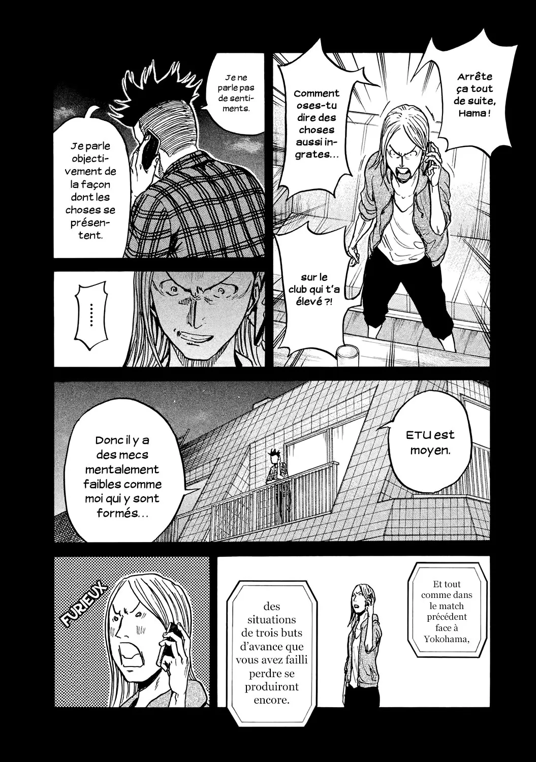 Giant Killing - 395 - 67c902a0b9373.webp