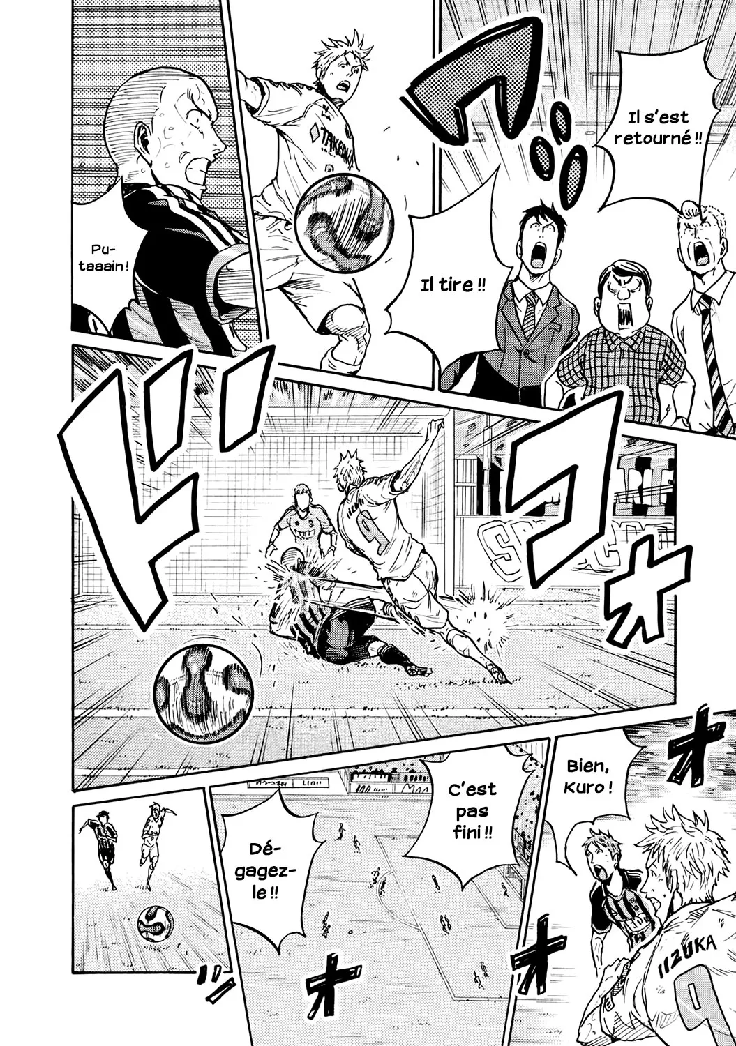 Giant Killing - 395 - 67c902a1db28f.webp