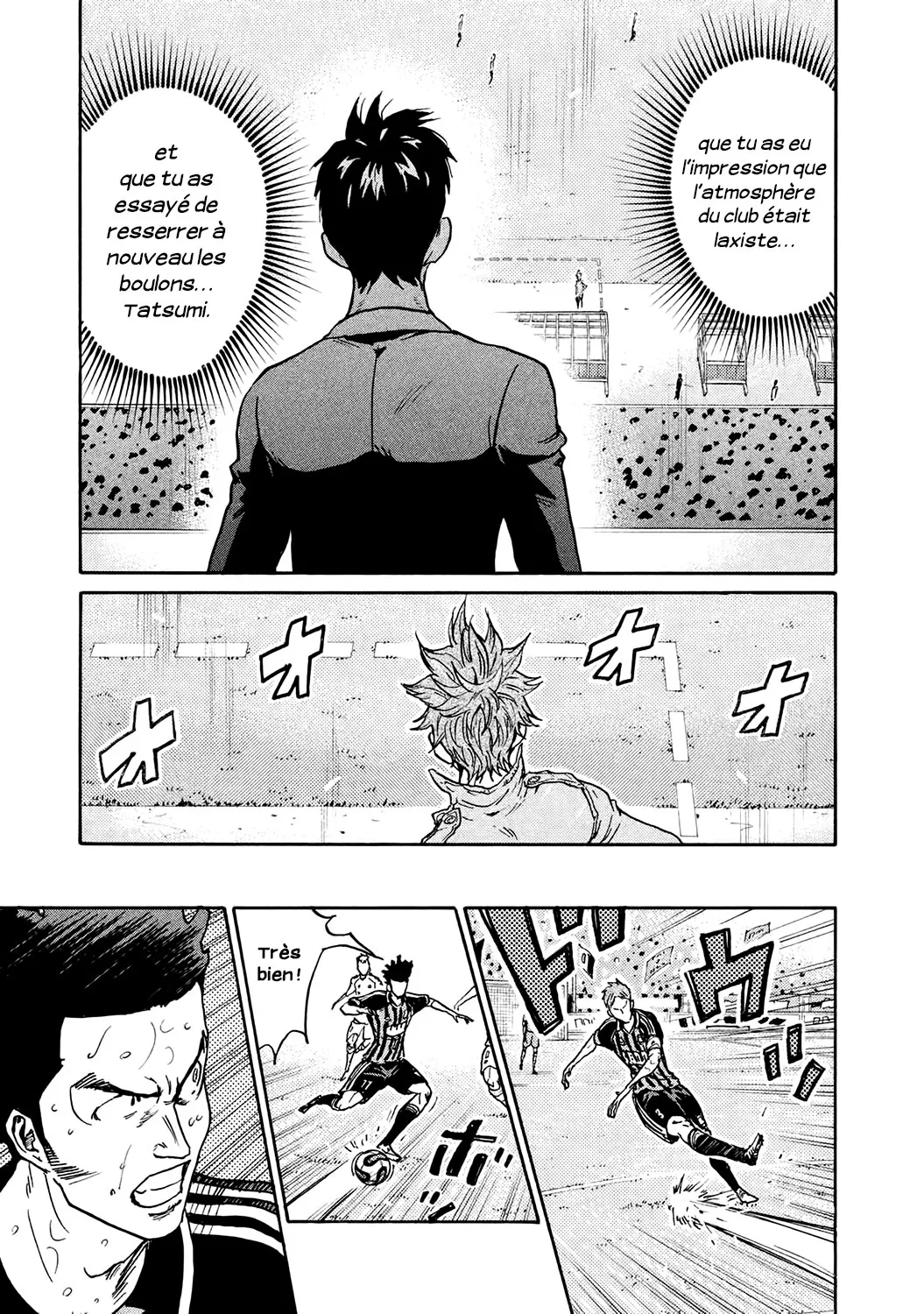 Giant Killing - 396 - 67c902a5e4a03.webp