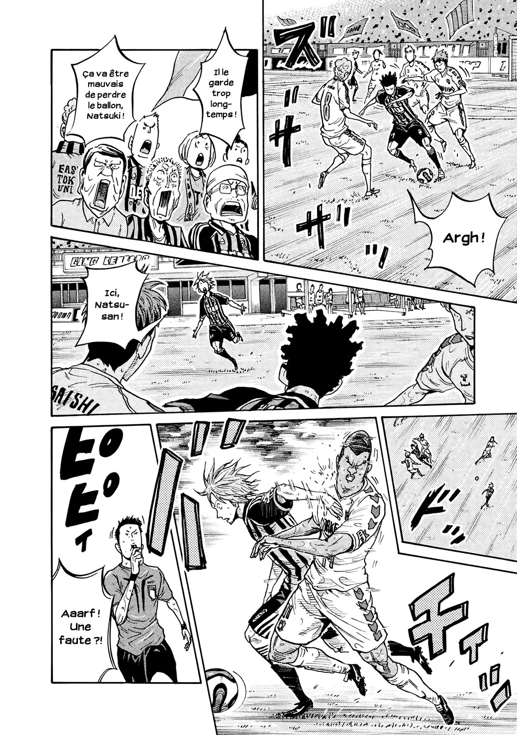 Giant Killing - 396 - 67c902a6554d1.webp