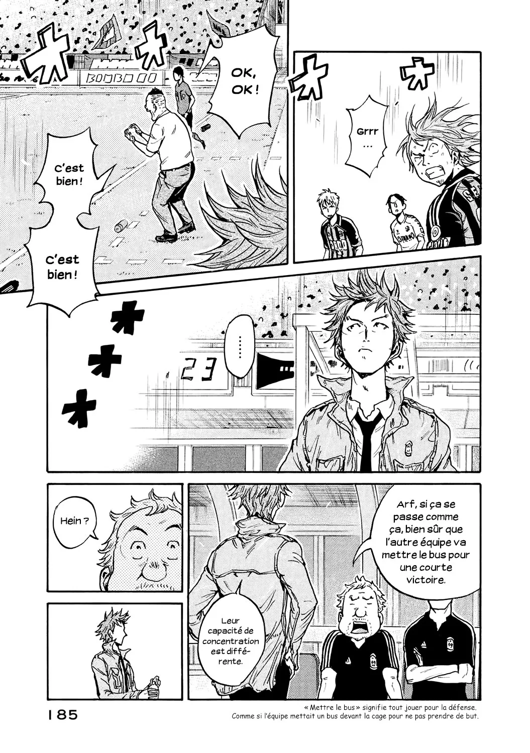 Giant Killing - 396 - 67c902a69eef2.webp