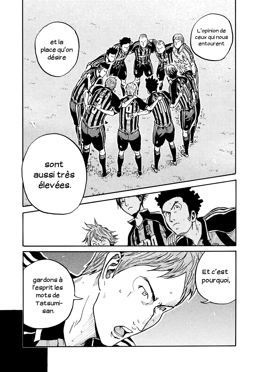 Giant Killing - 397 - 67c902aef2262.webp