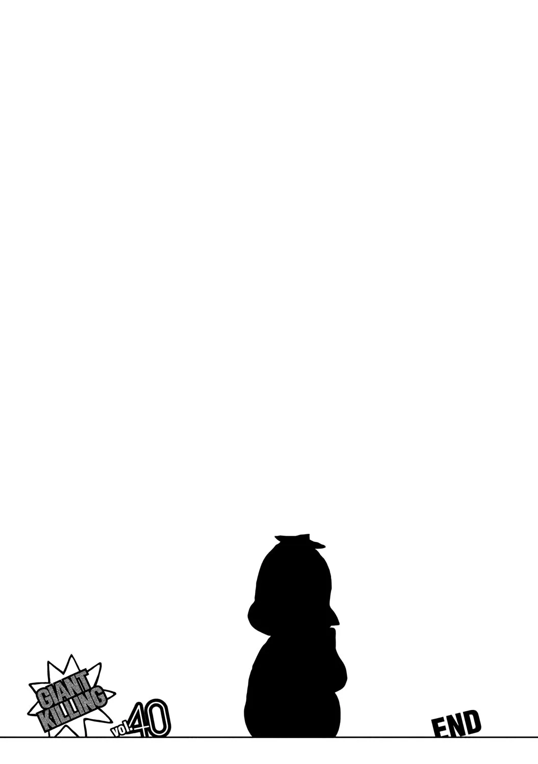 Giant Killing - 397 - 67c902b128f08.webp