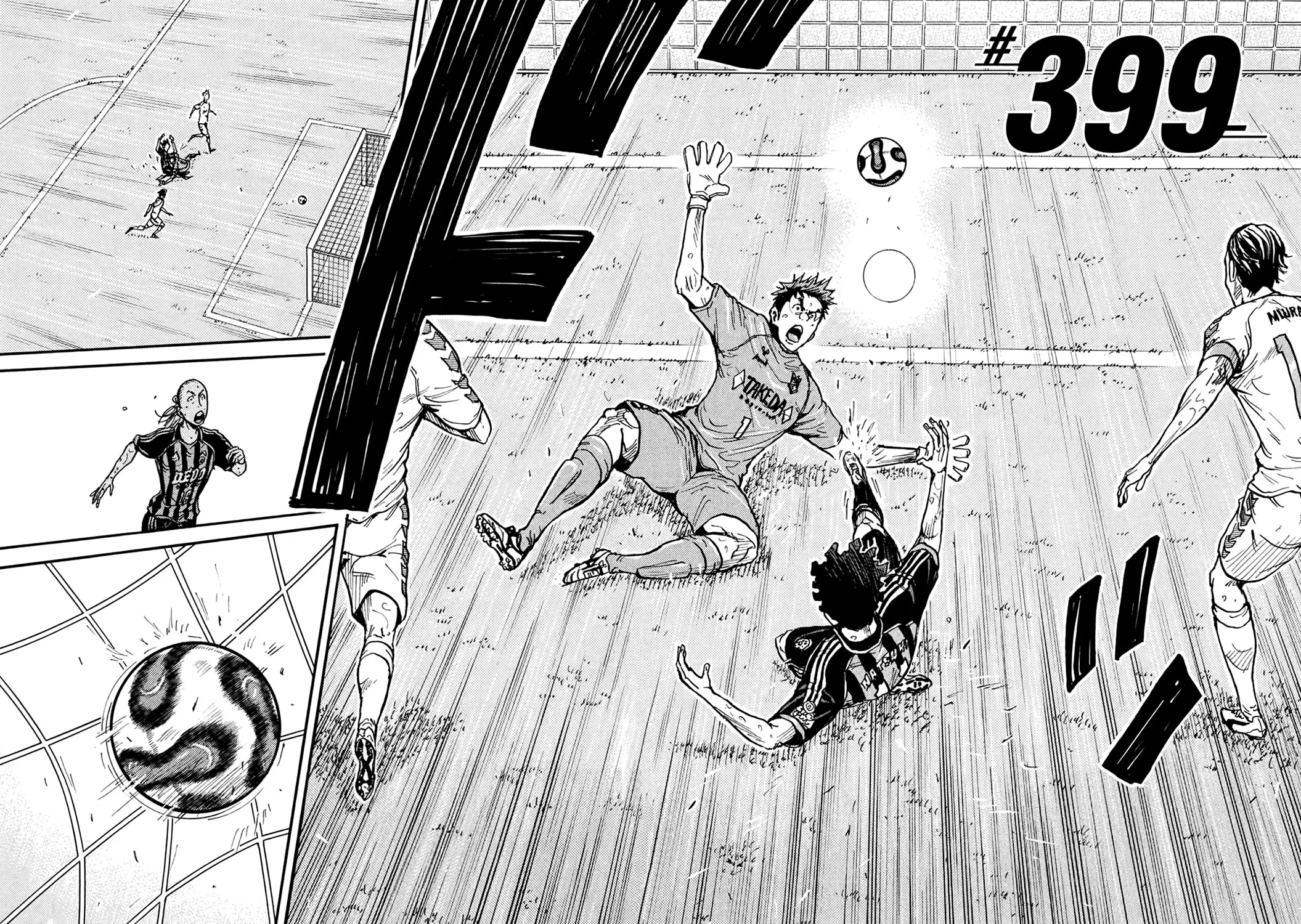 Giant Killing - 399 - 67c902bc46725.webp