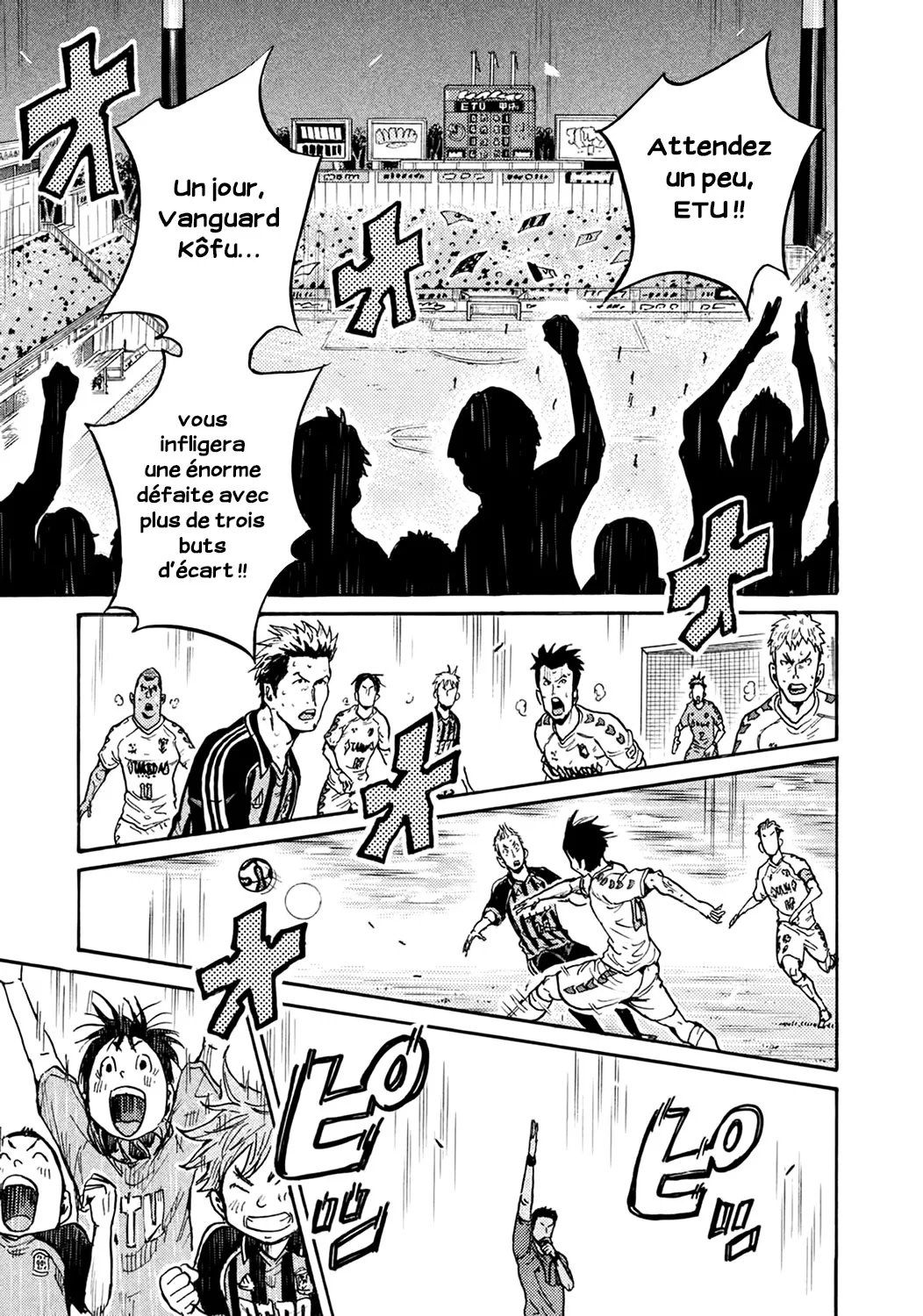 Giant Killing - 399 - 67c902c108eee.webp