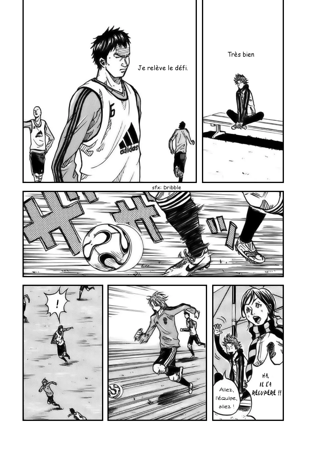 Giant Killing - 4 - 67c90122b5a8c.webp