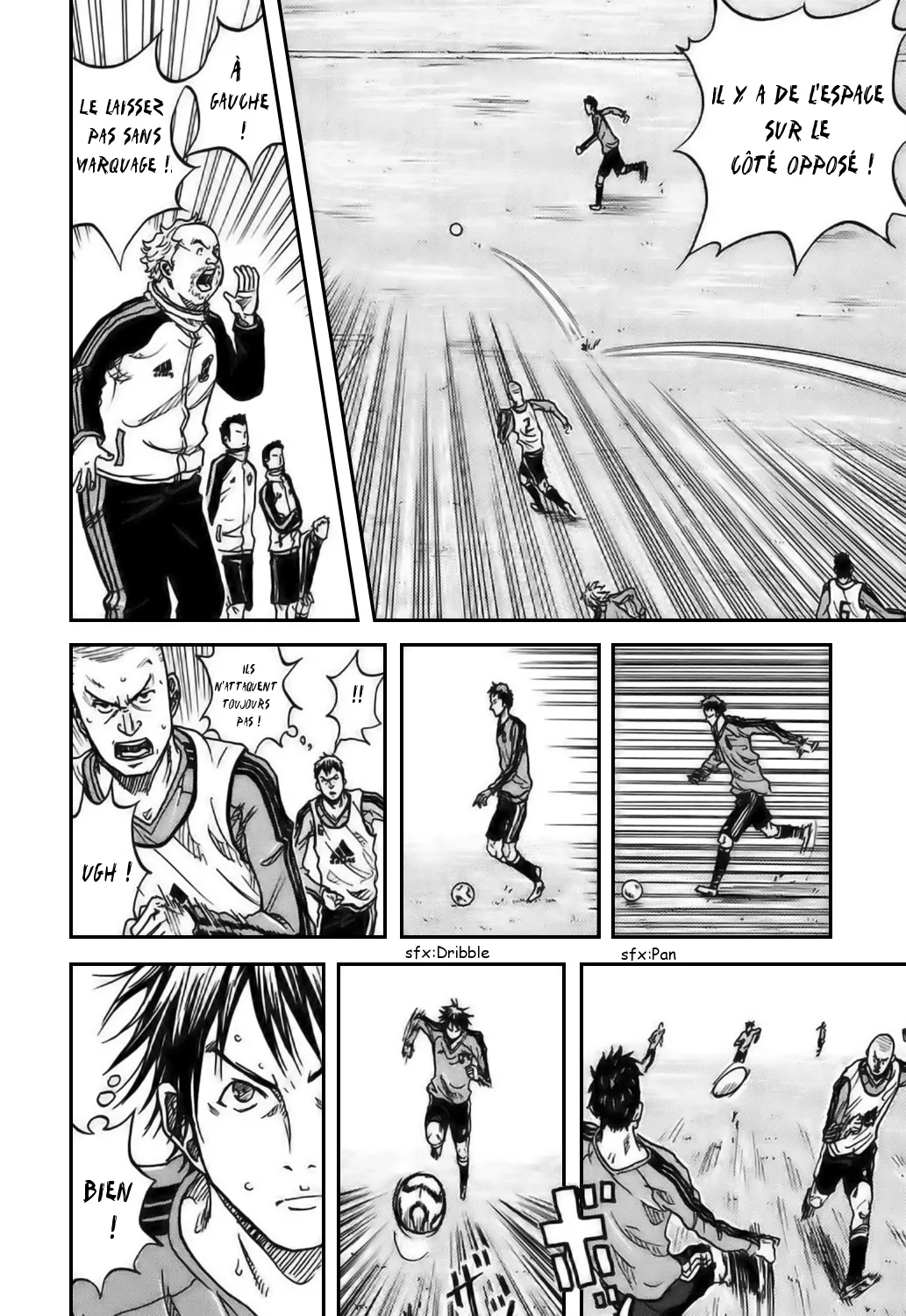 Giant Killing - 4 - 67c901234ea8d.webp