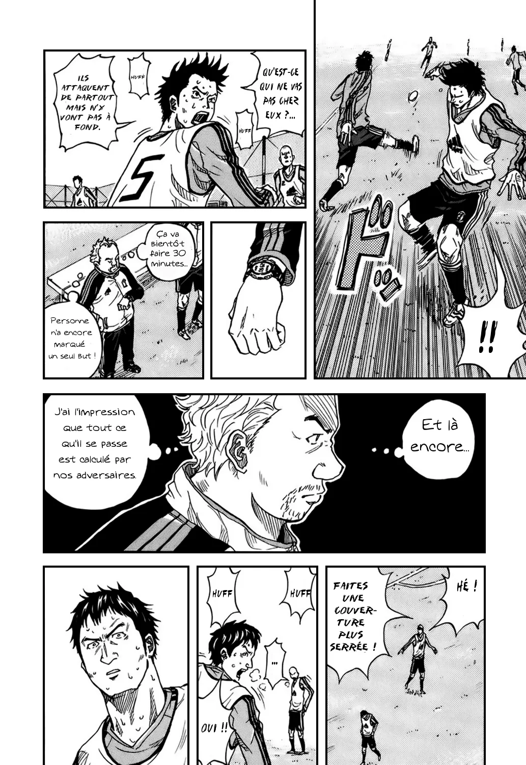 Giant Killing - 4 - 67c90124f297d.webp