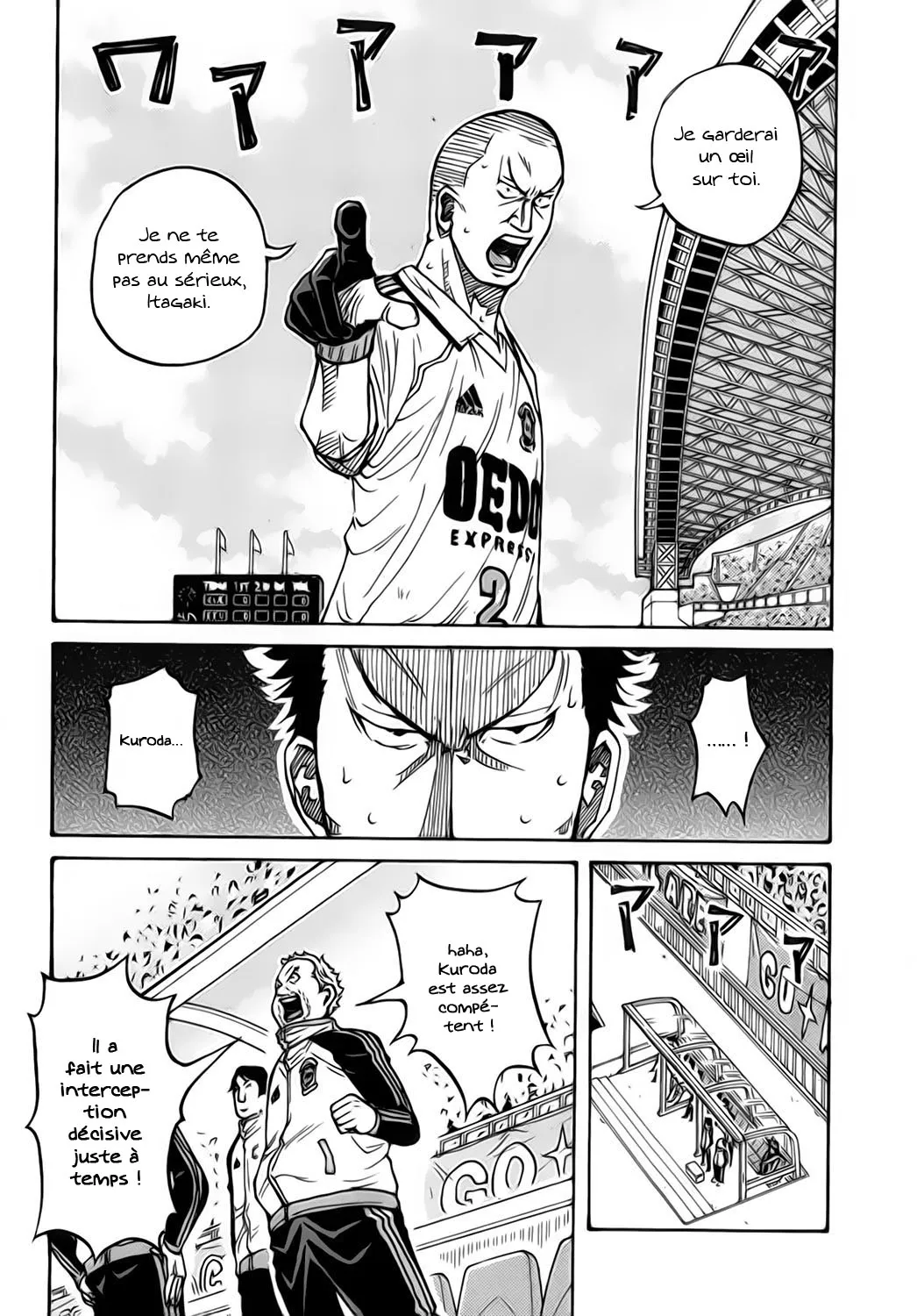 Giant Killing - 40 - 67c90126c90c1.webp