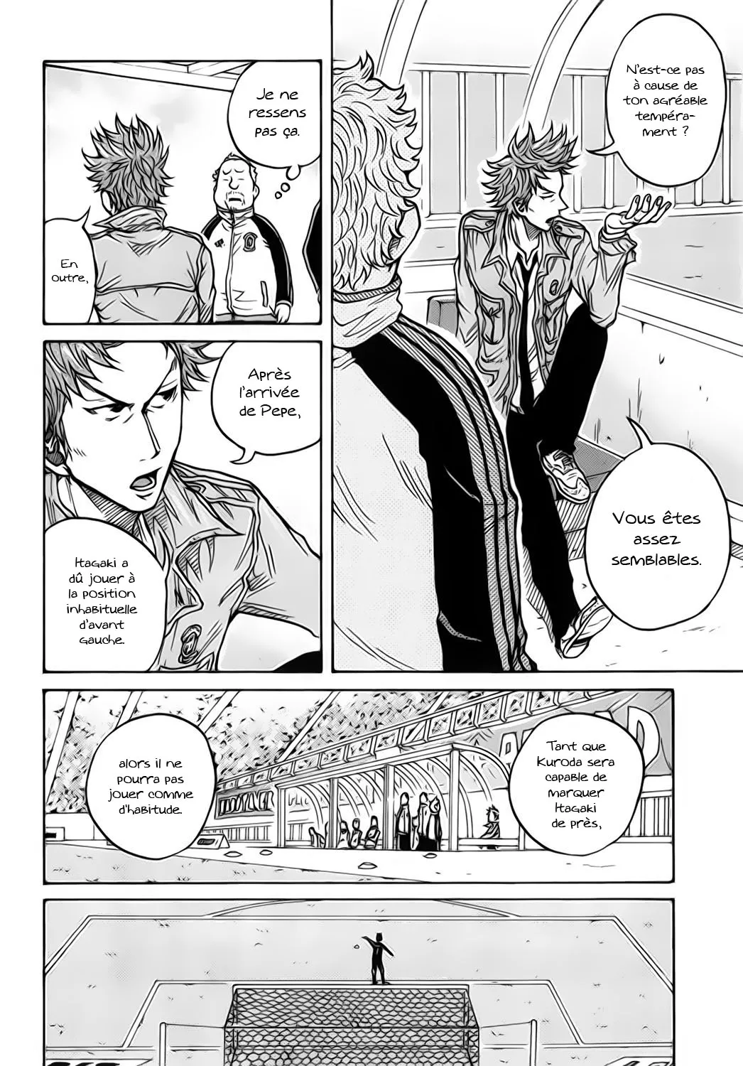 Giant Killing - 40 - 67c90128134cb.webp