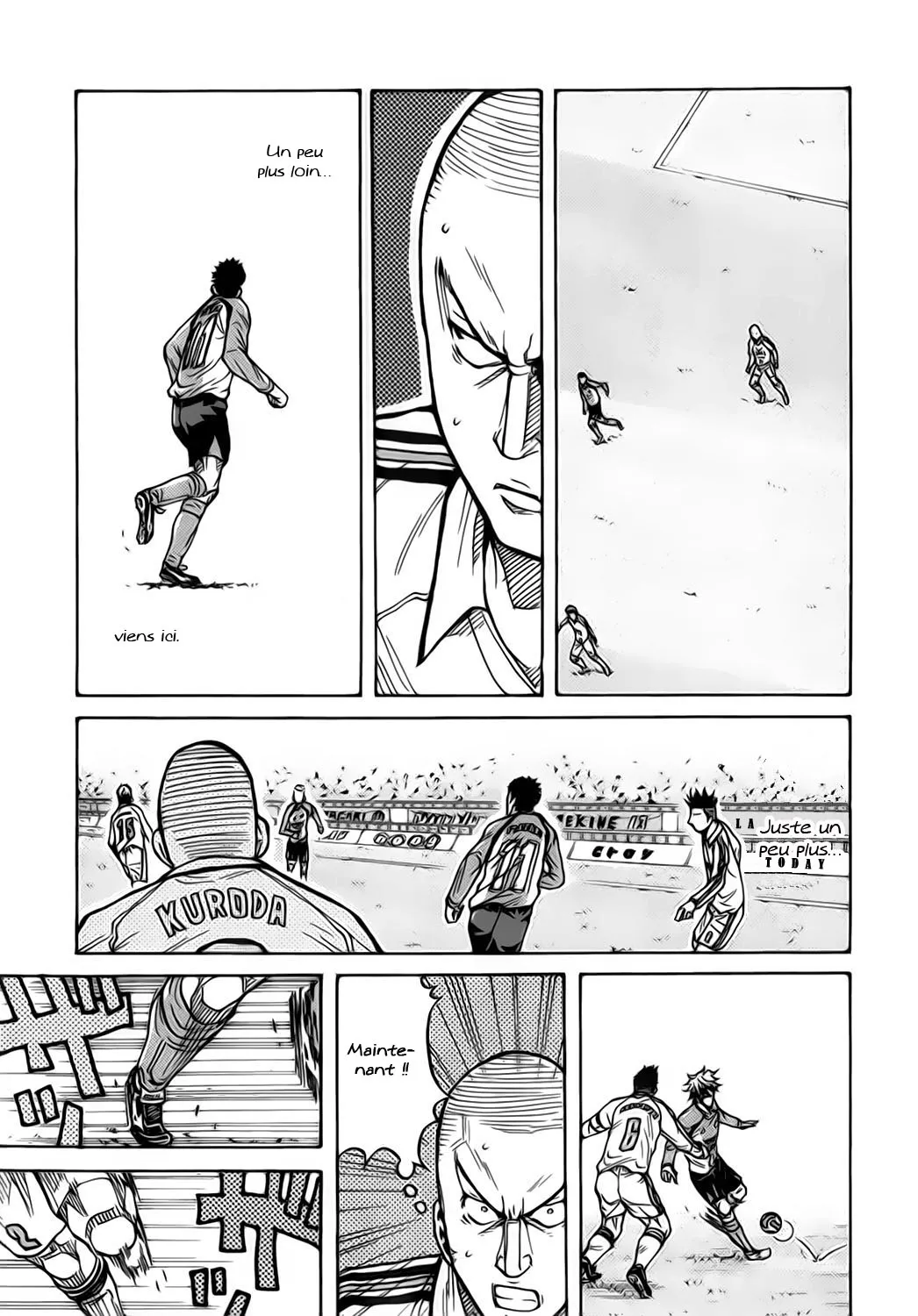 Giant Killing - 40 - 67c901285e1cc.webp