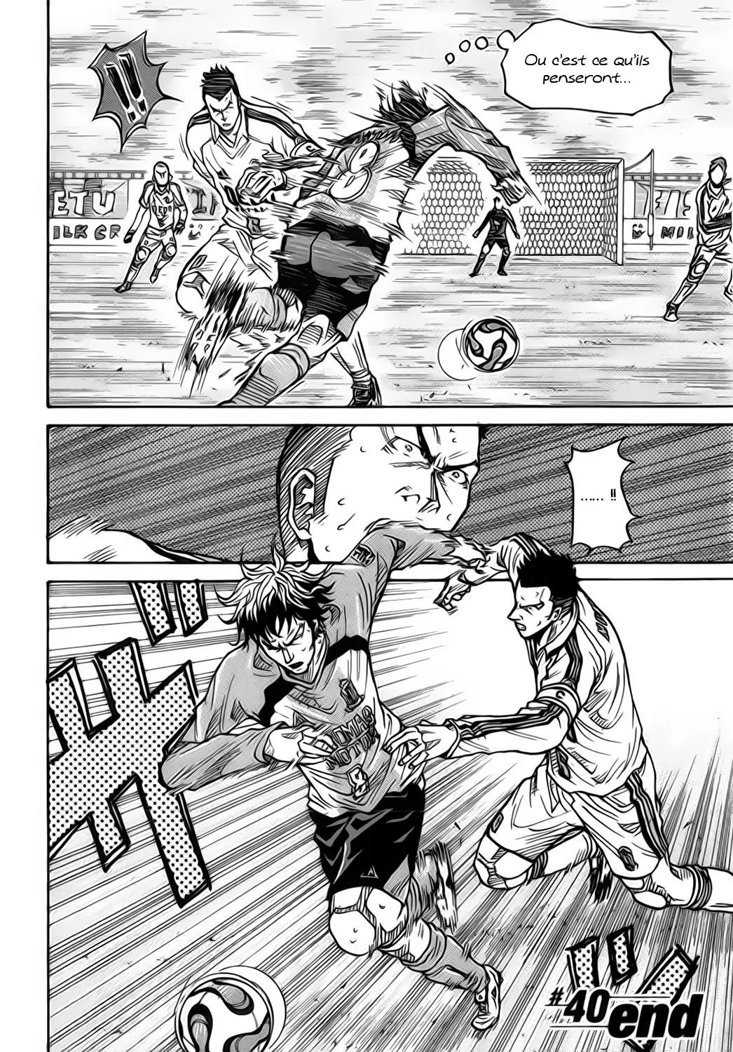 Giant Killing - 40 - 67c9012bdb557.webp