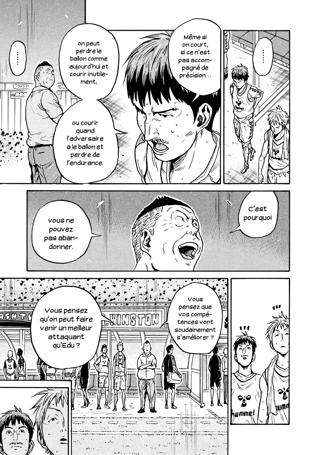 Giant Killing - 400 - 67c902c4050d2.webp