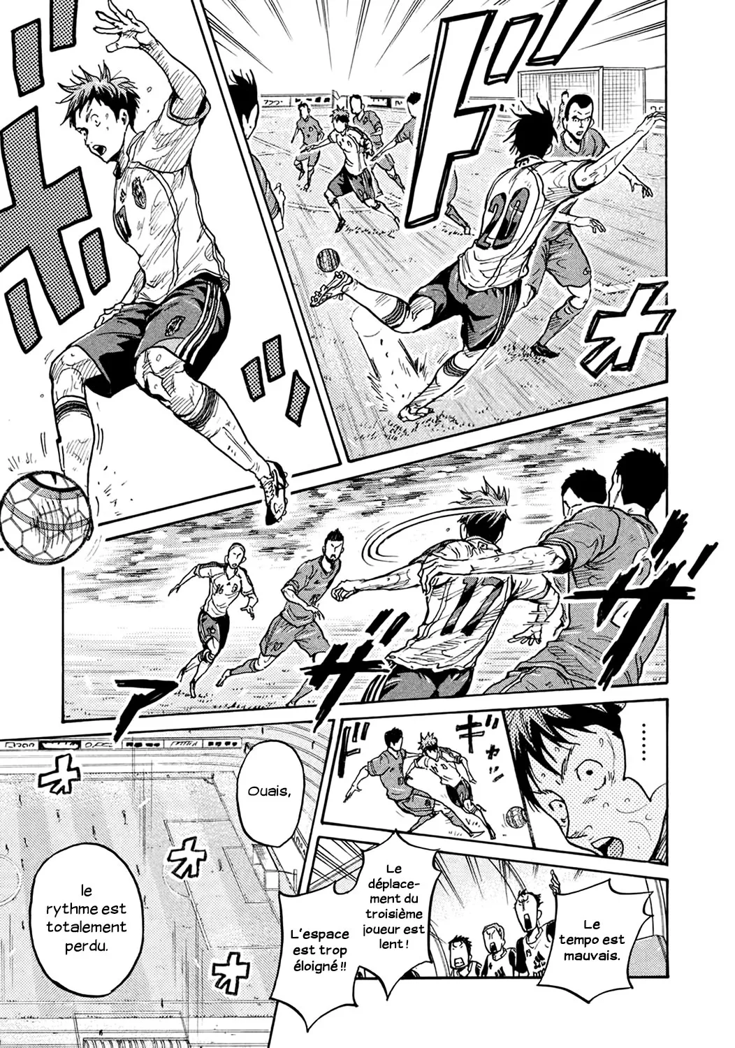 Giant Killing - 400 - 67c902c7f3579.webp