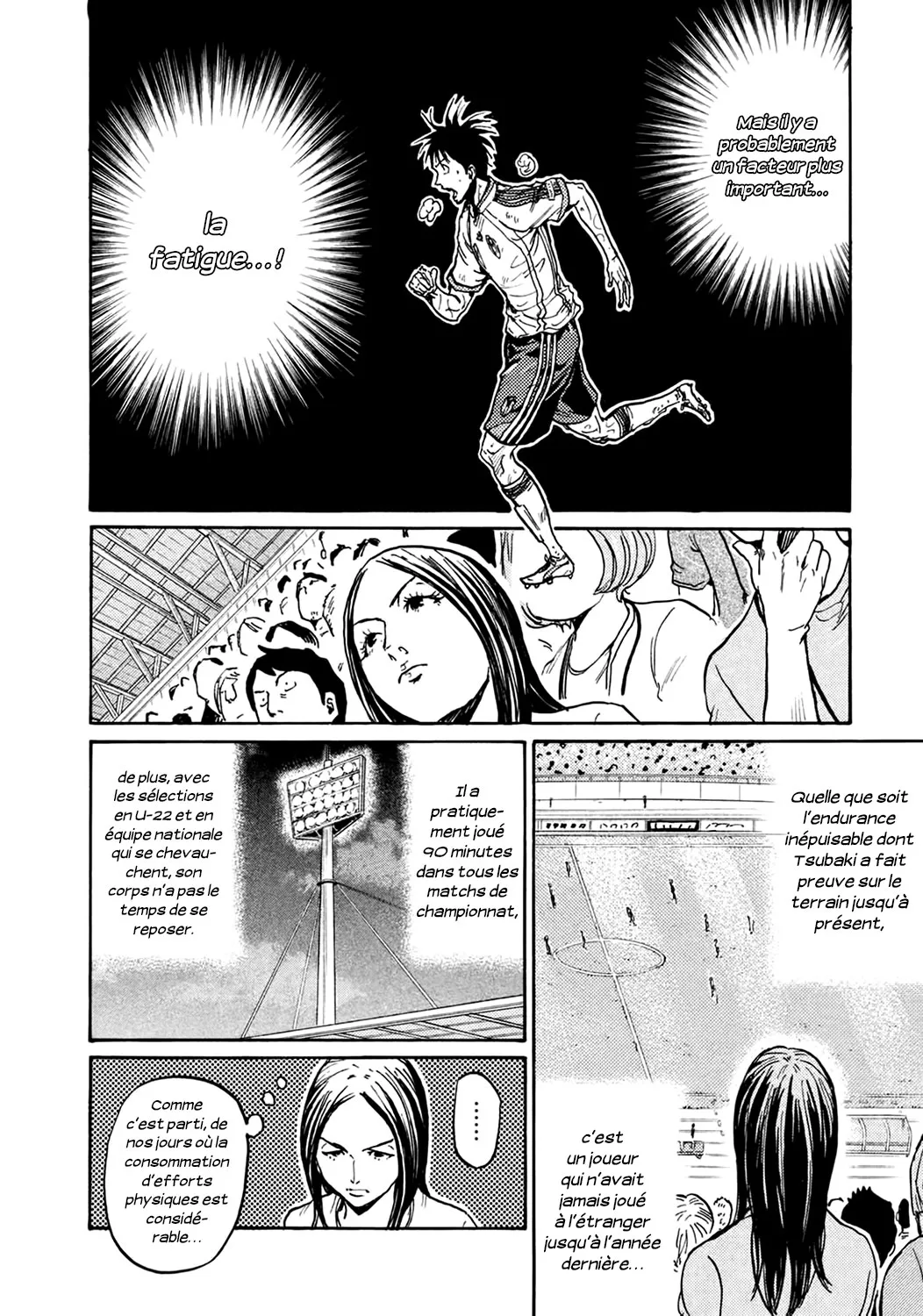 Giant Killing - 401 - 67c902ca64884.webp