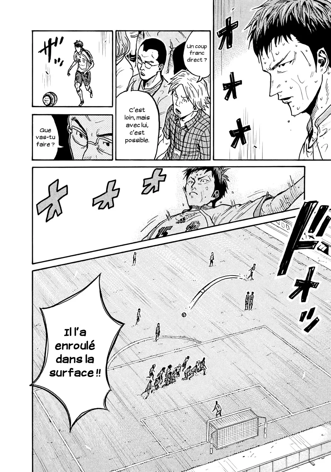 Giant Killing - 401 - 67c902ccee5f1.webp