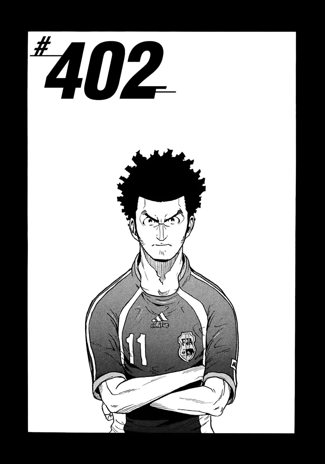 Giant Killing - 402 - 67c902d0c72e0.webp