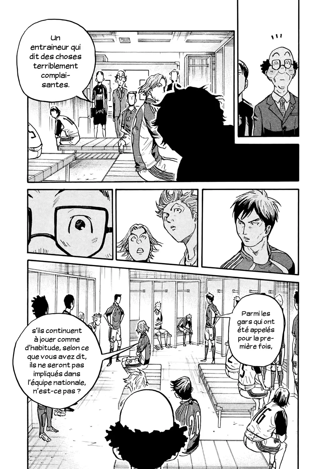Giant Killing - 402 - 67c902d42cfe1.webp