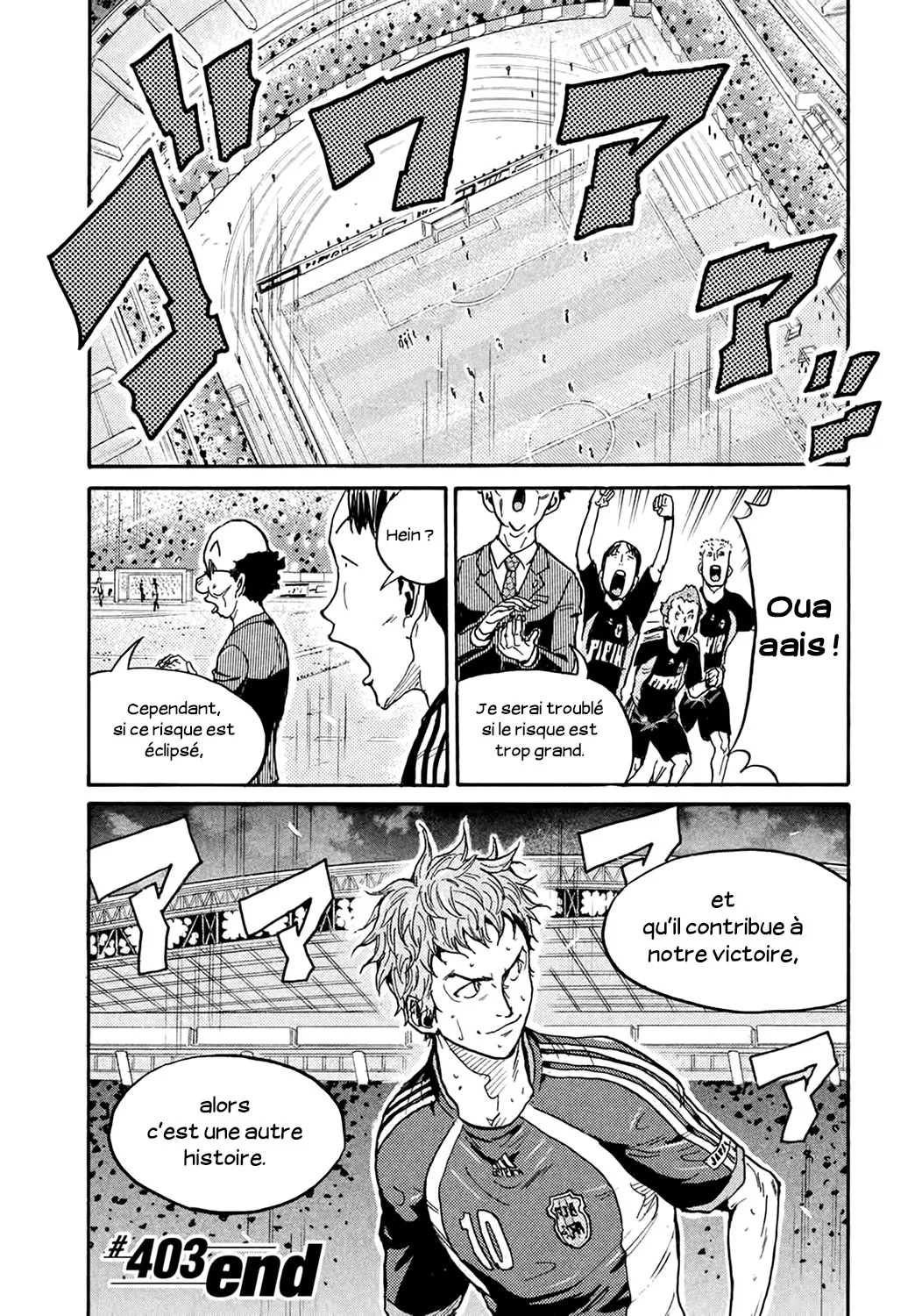 Giant Killing - 403 - 67c902db7ceed.webp