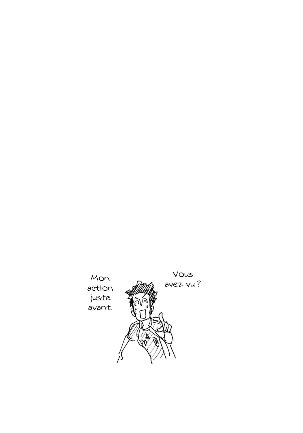 Giant Killing - 403 - 67c902db9bced.webp