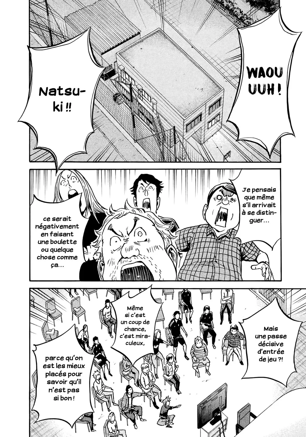 Giant Killing - 404 - 67c902dcde094.webp