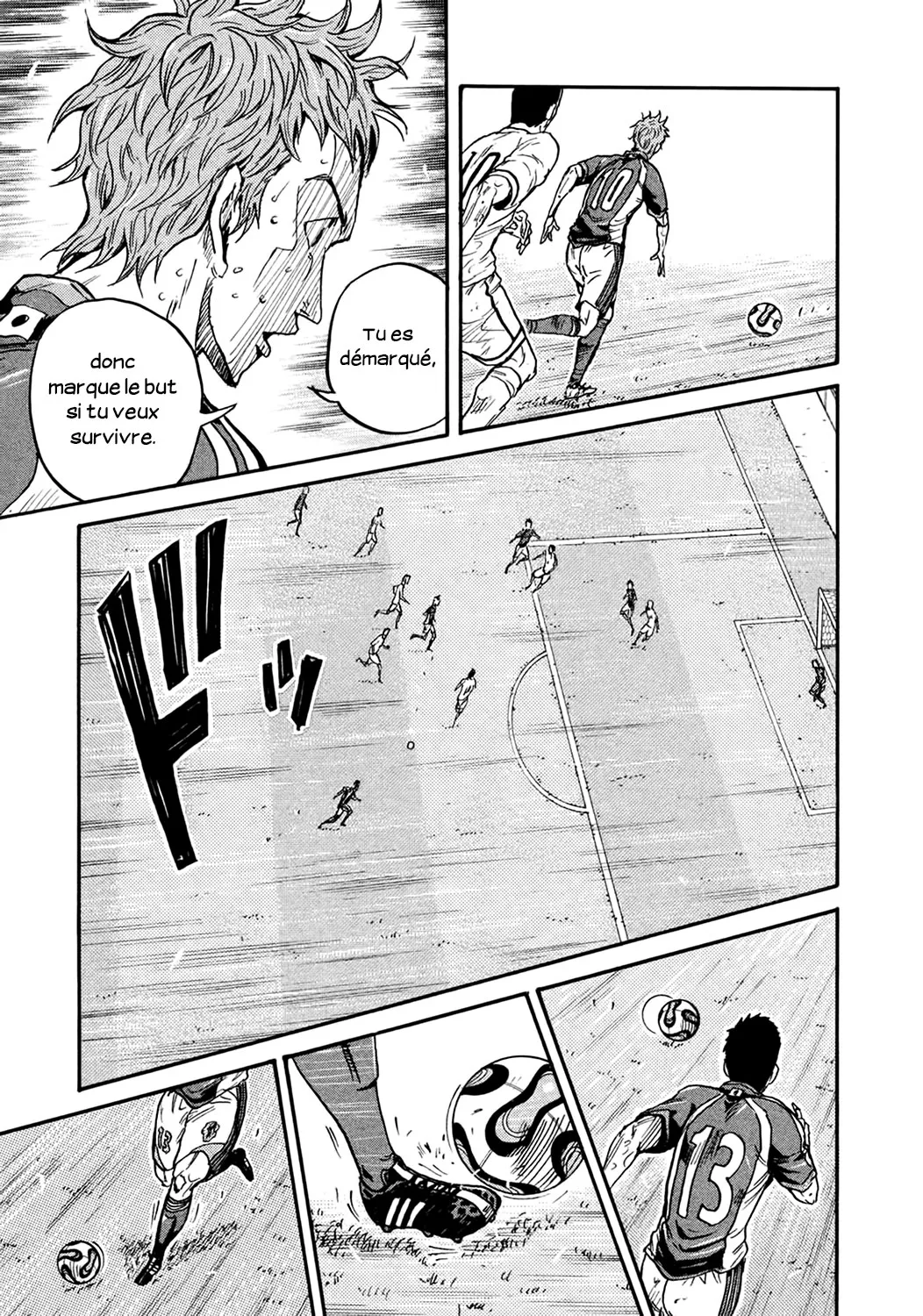 Giant Killing - 404 - 67c902df11fcf.webp