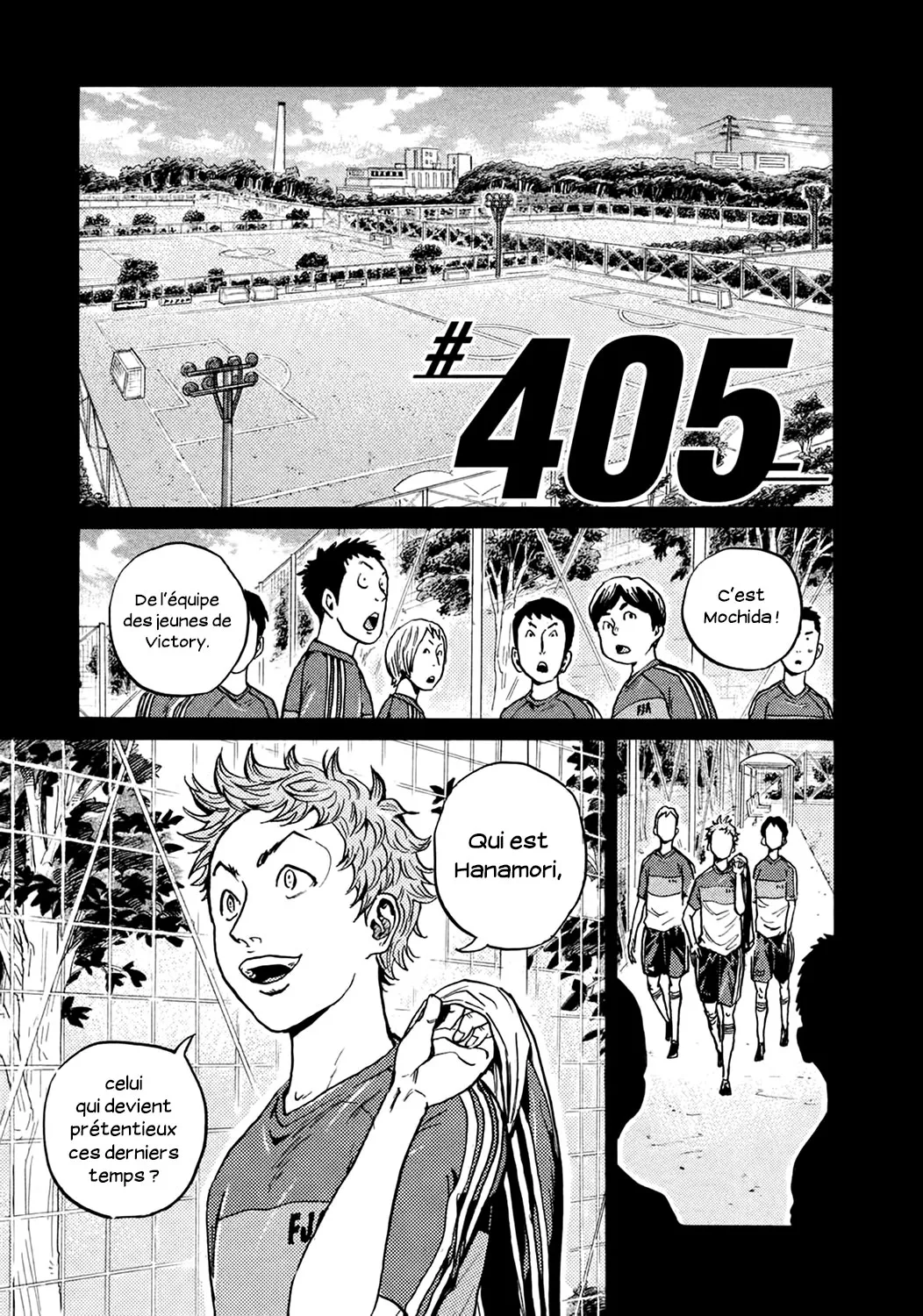 Giant Killing - 405 - 67c902e31622d.webp