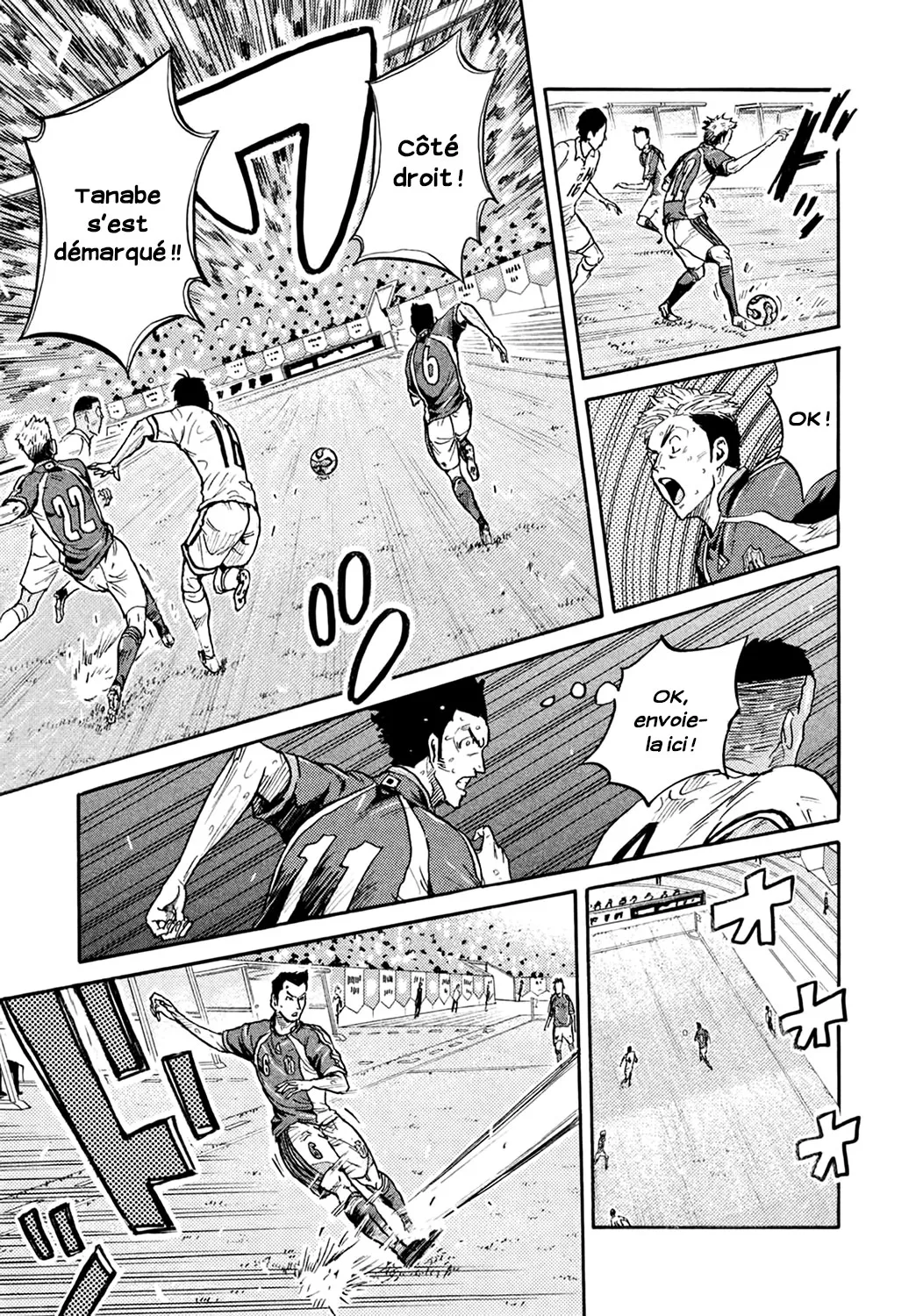 Giant Killing - 405 - 67c902e614469.webp