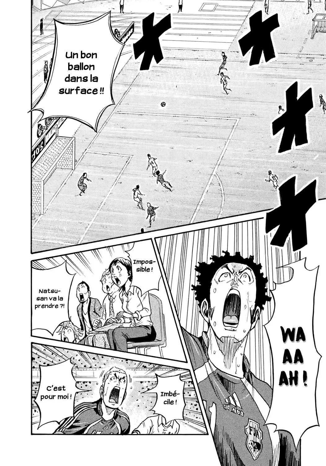 Giant Killing - 405 - 67c902e650736.webp