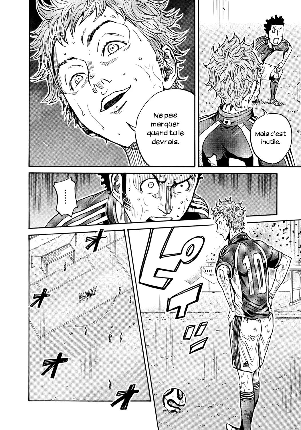 Giant Killing - 405 - 67c902e74da2e.webp