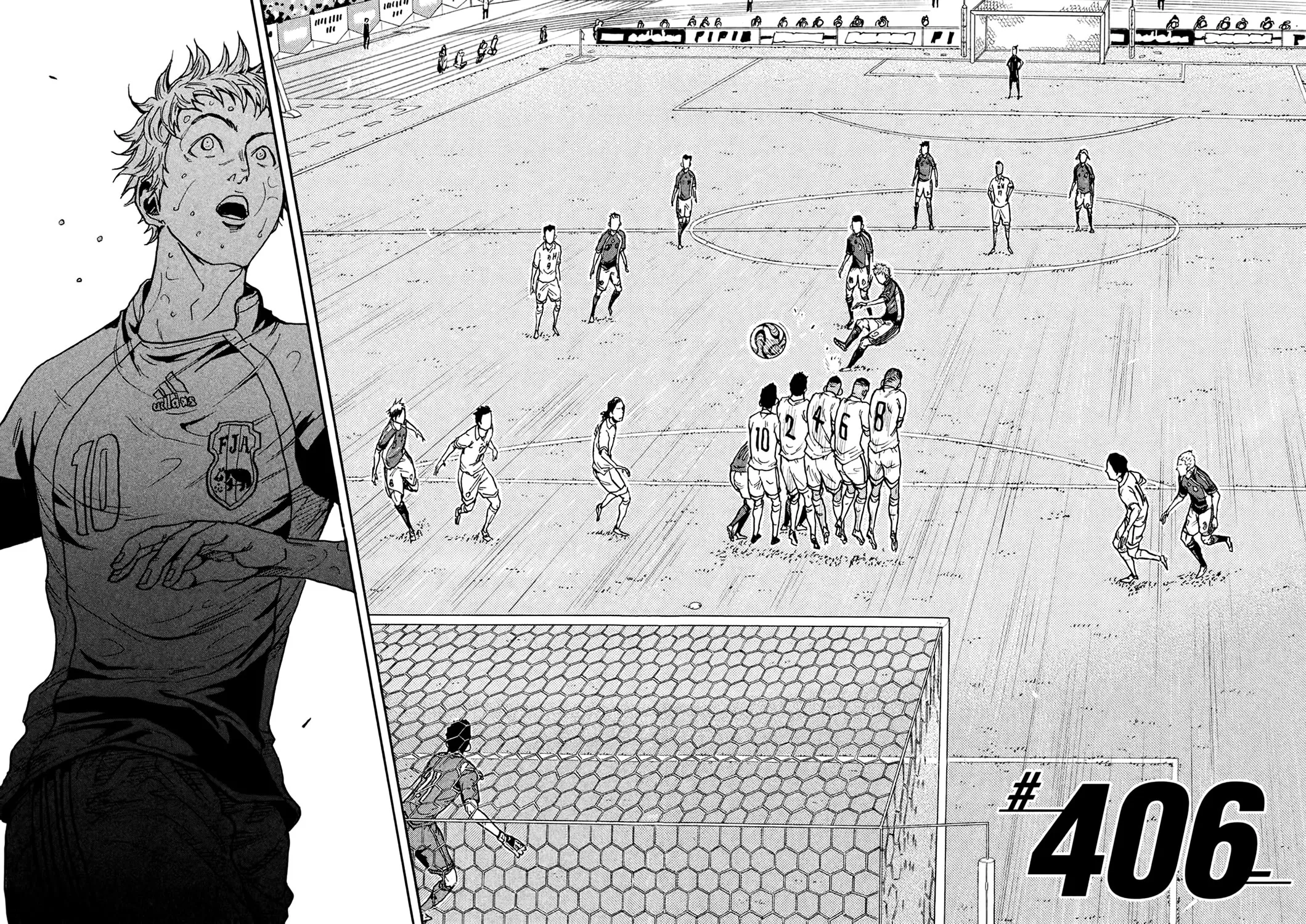 Giant Killing - 406 - 67c902ea3b060.webp