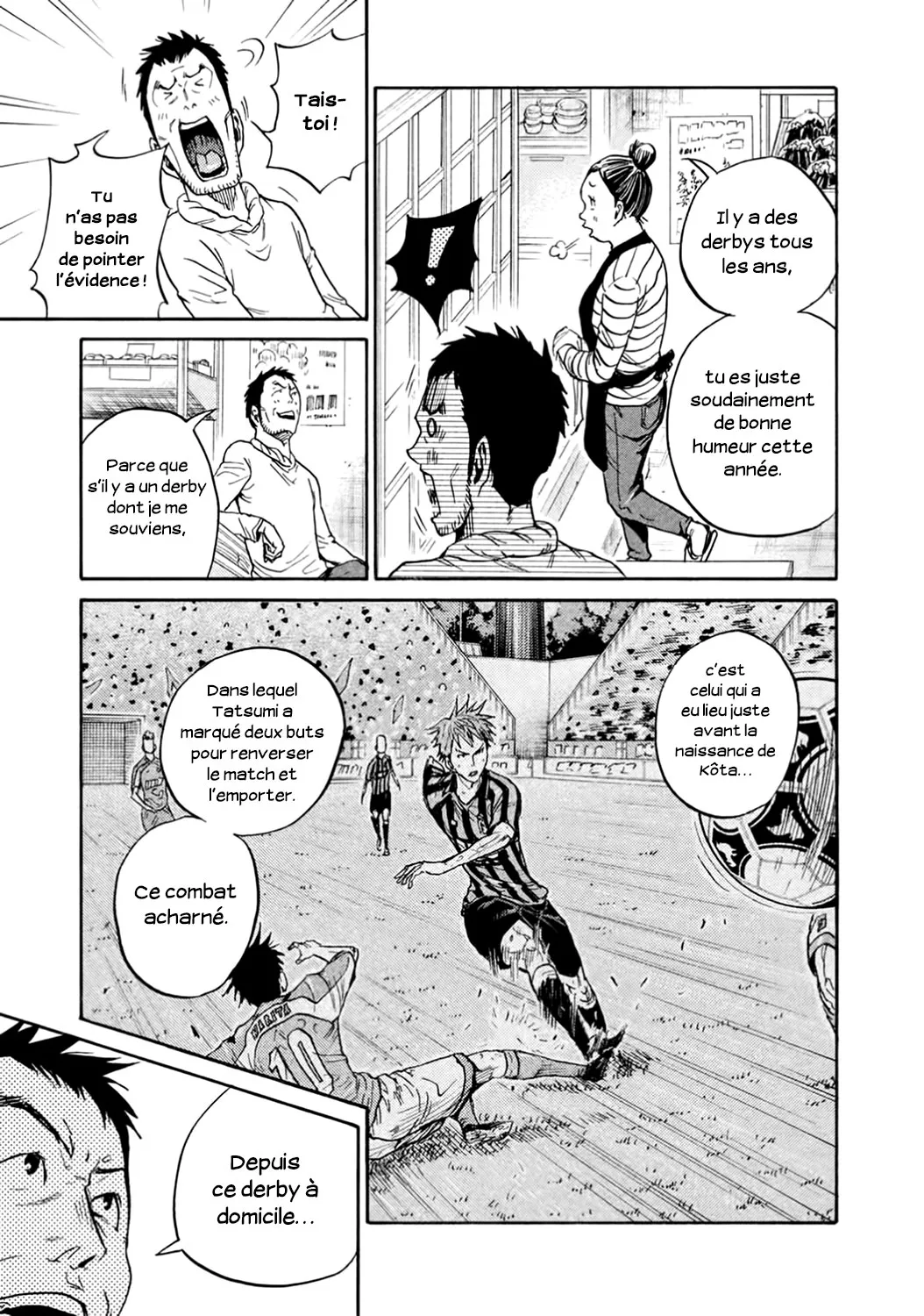 Giant Killing - 407 - 67c902f0eefea.webp