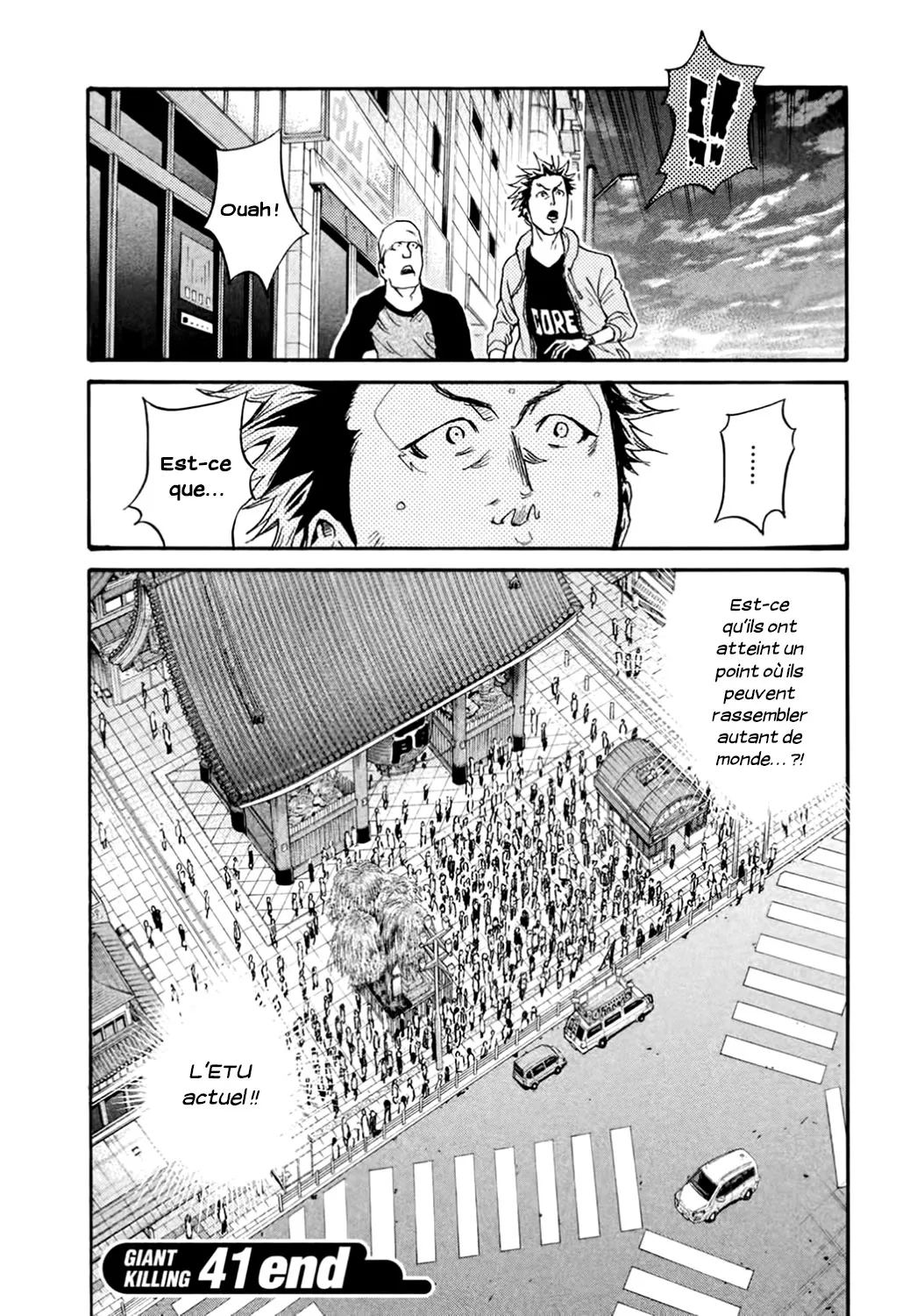 Giant Killing - 407 - 67c902f38048d.webp