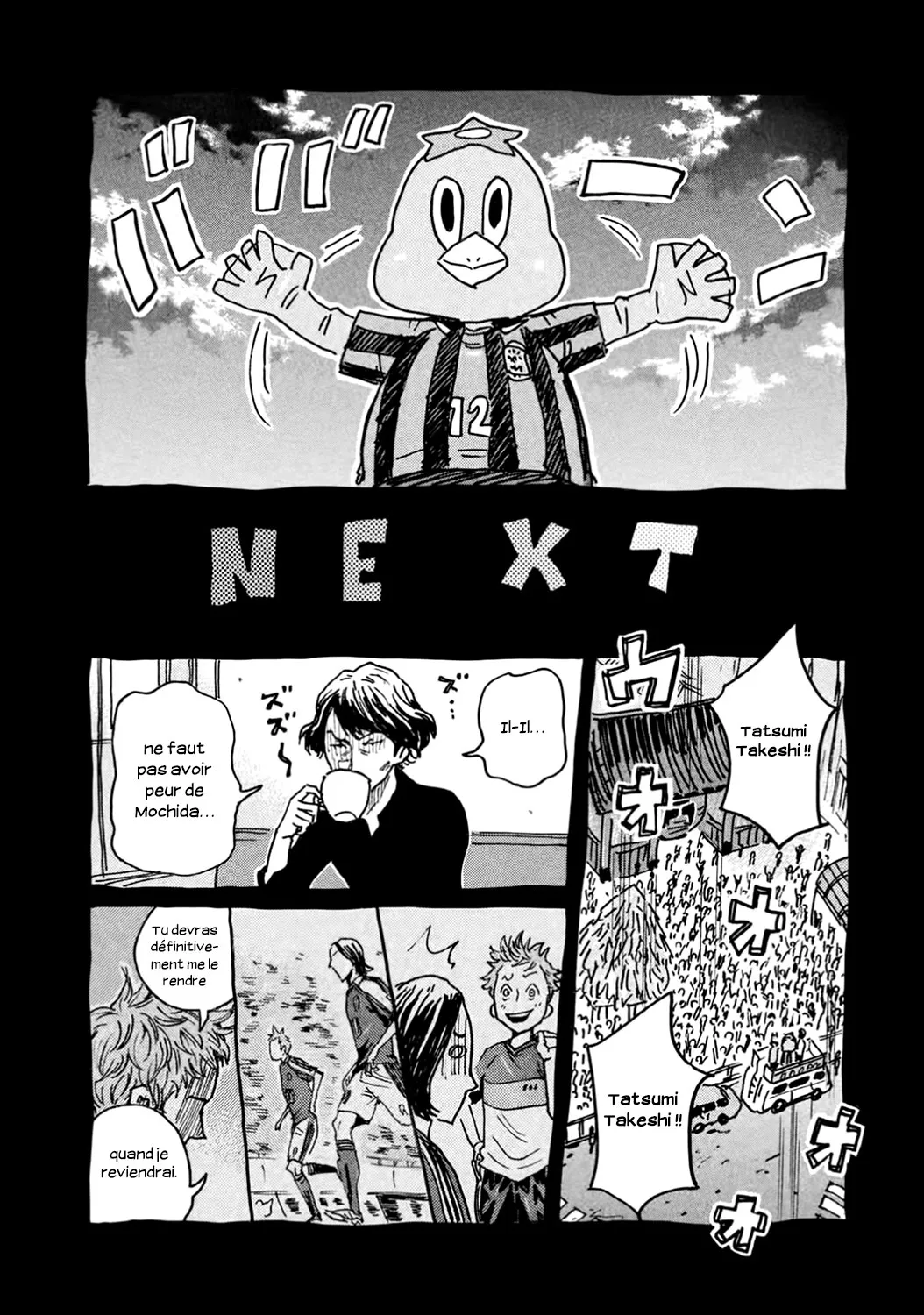 Giant Killing - 407 - 67c902f3d4b61.webp