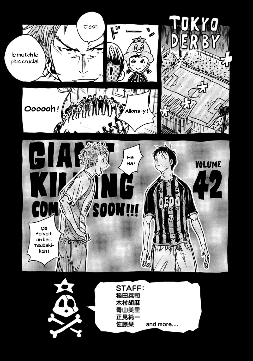 Giant Killing - 407 - 67c902f4148f8.webp