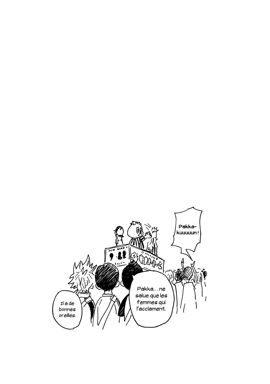 Giant Killing - 408 - 67c902fc90d4e.webp