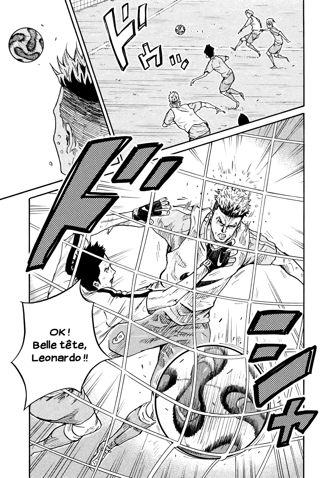 Giant Killing - 409 - 67c90301aa871.webp