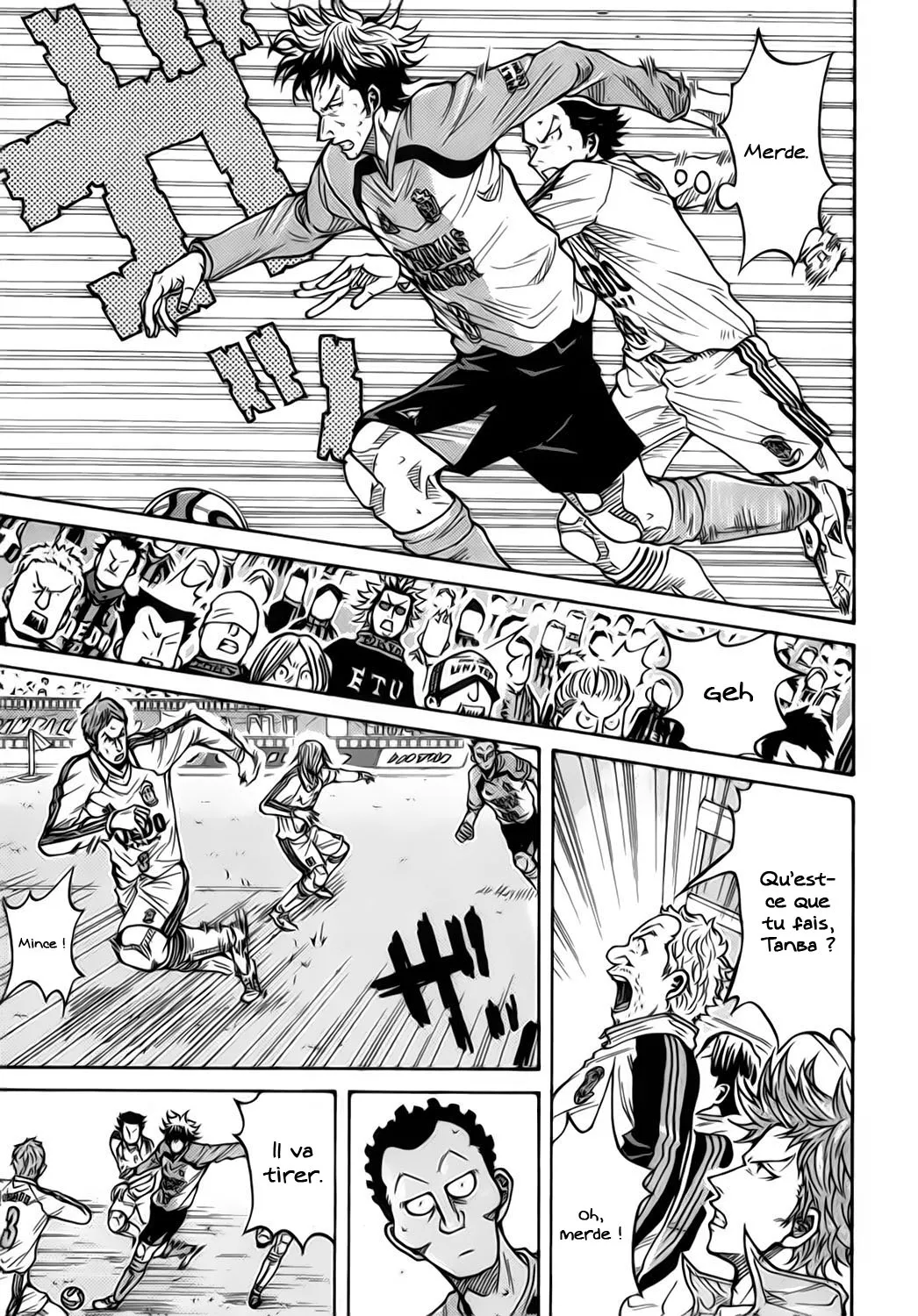 Giant Killing - 41 - 67c9012d76096.webp