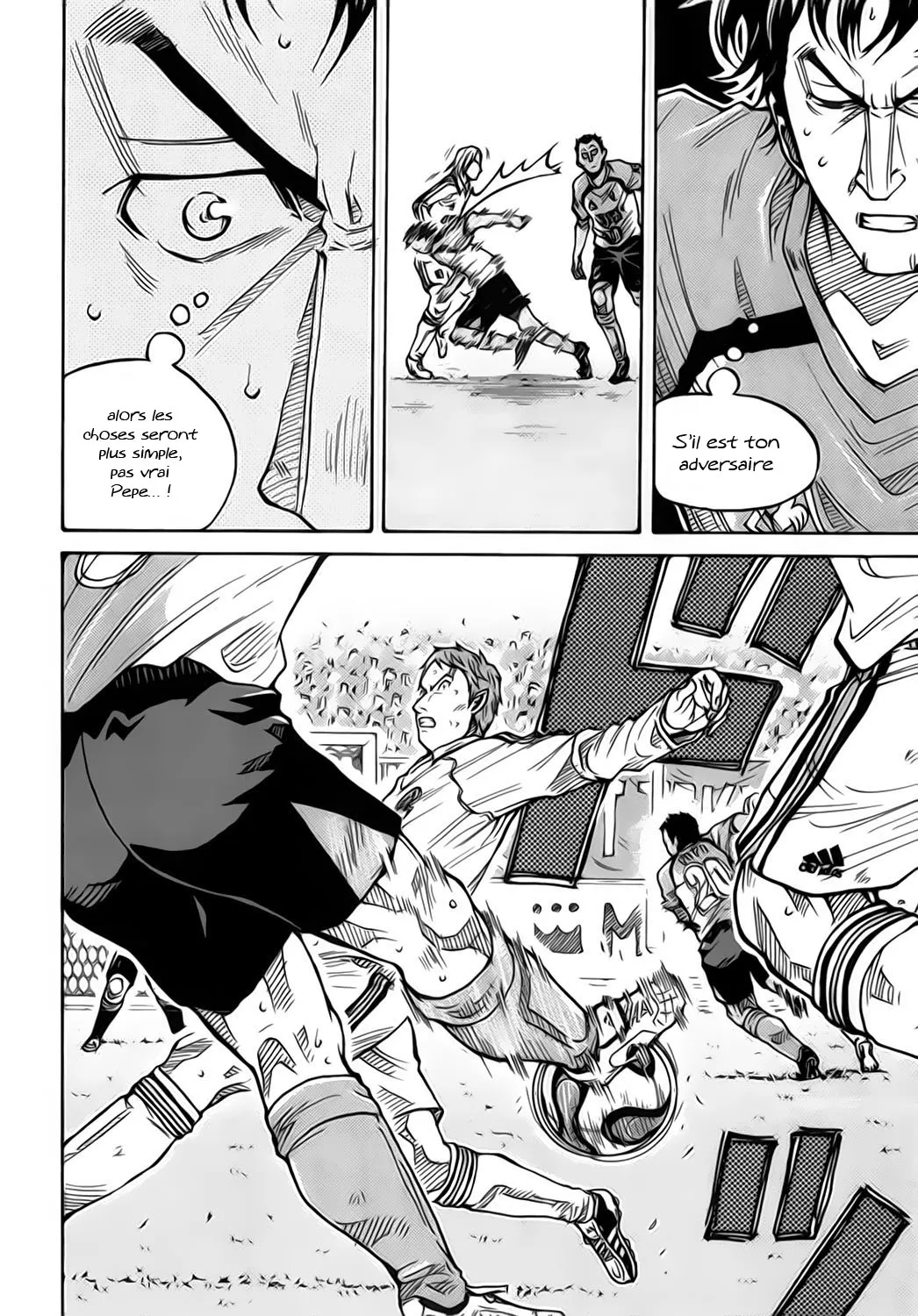 Giant Killing - 41 - 67c9012dc48a4.webp