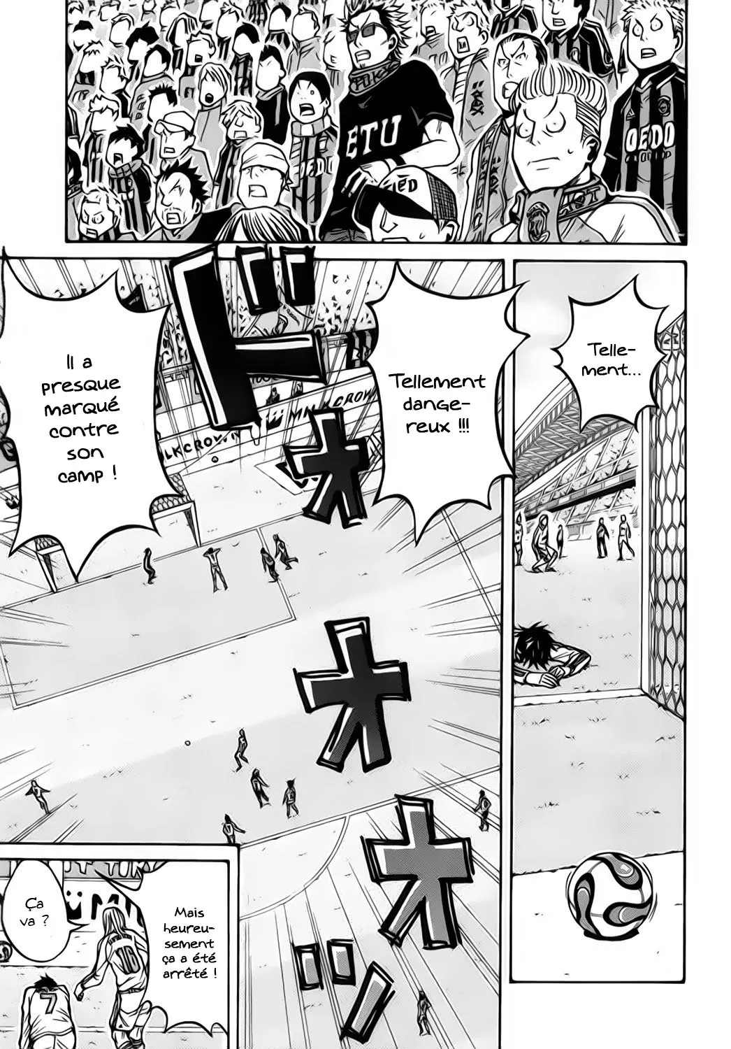 Giant Killing - 41 - 67c9012eb97a9.webp