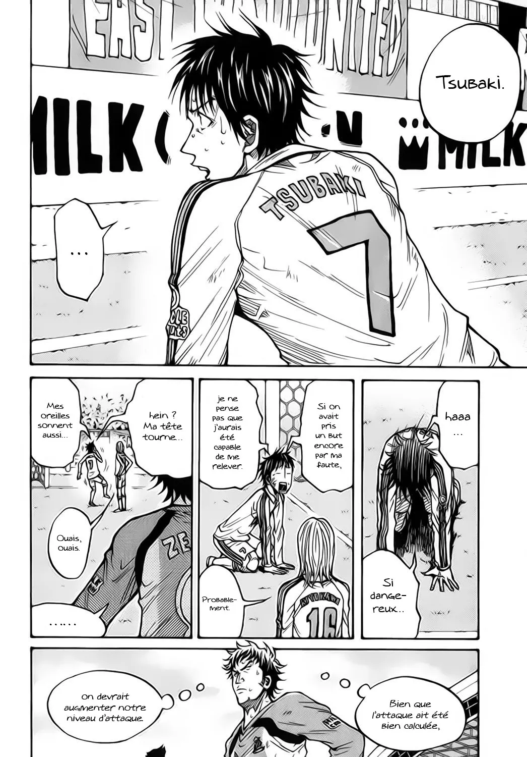 Giant Killing - 41 - 67c9012f096c5.webp