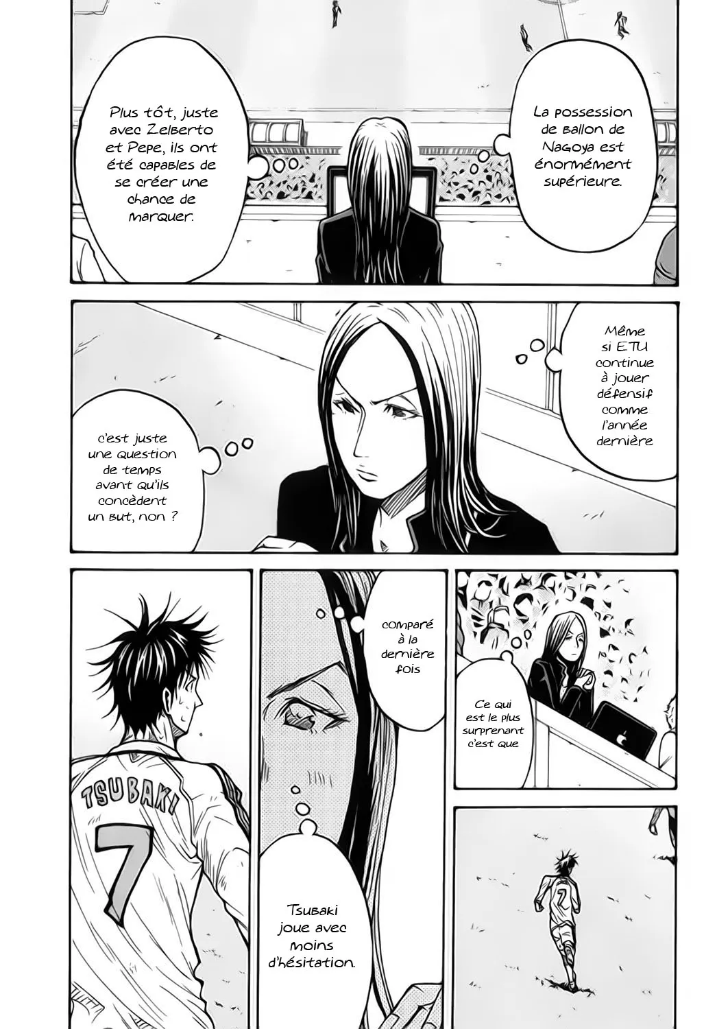 Giant Killing - 41 - 67c9012fddb9c.webp