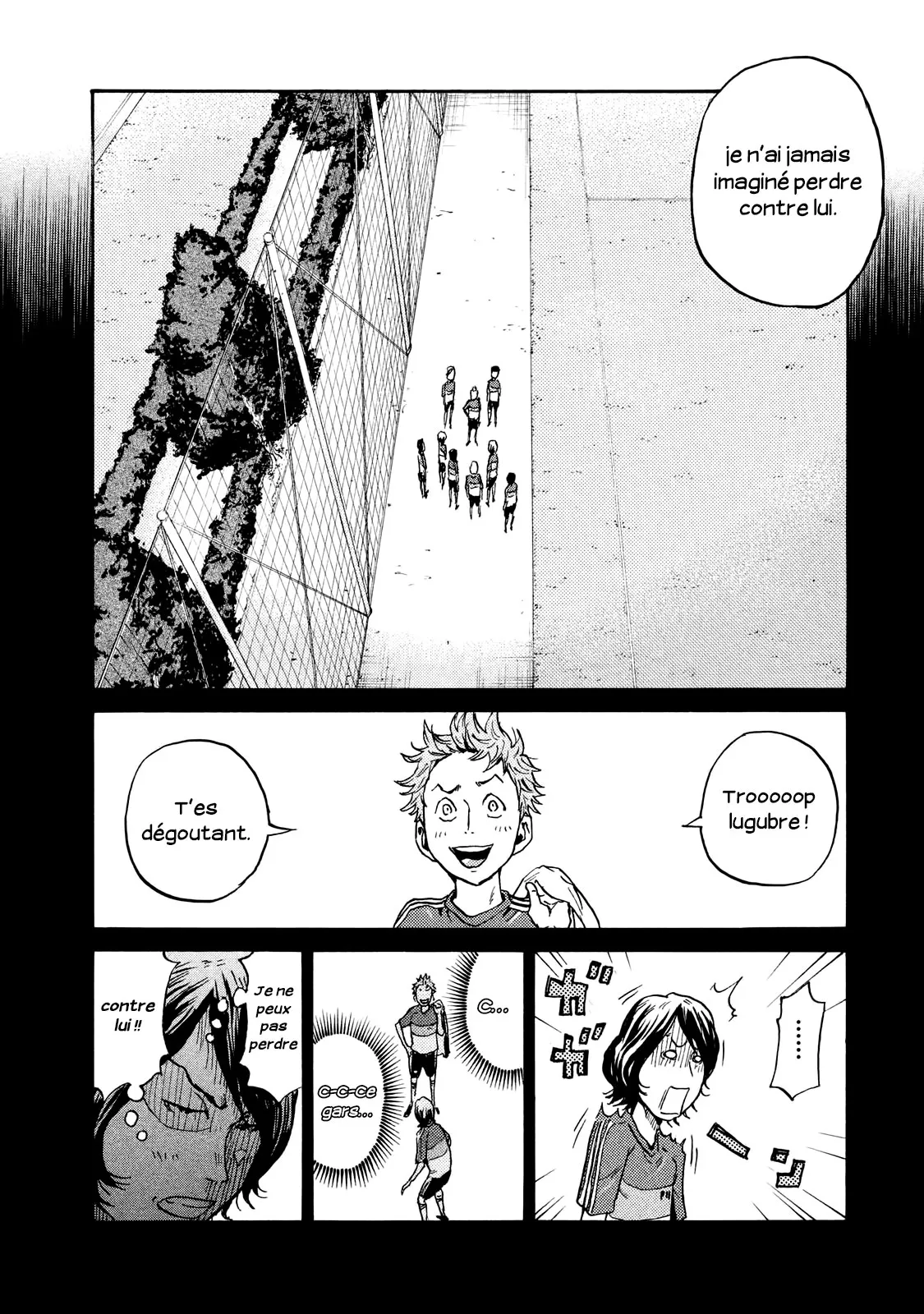 Giant Killing - 410 - 67c903066dcd0.webp
