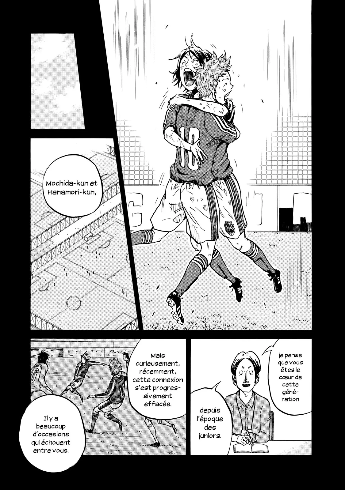 Giant Killing - 410 - 67c90307d5ba9.webp