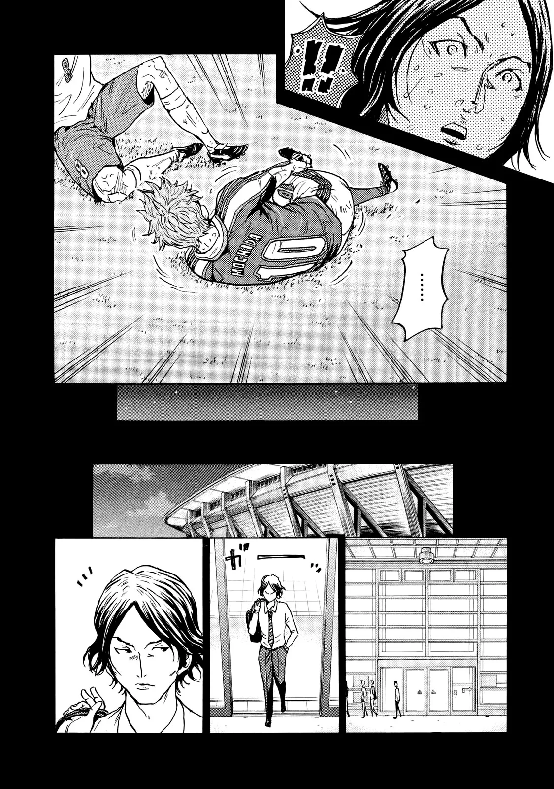 Giant Killing - 410 - 67c90308aca52.webp